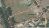 9675 Packer John Rd - Photo 1