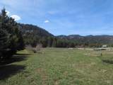 9675 Packer John Rd - Photo 3