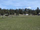 9675 Packer John Rd - Photo 4