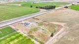 427 E 300 N (Parcel 2) - Photo 11