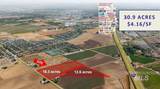000 Ustick Road - Photo 1