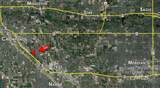000 Ustick Road - Photo 2