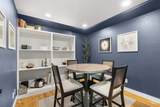 909 Bryden Avenue - Photo 10