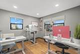909 Bryden Avenue - Photo 11