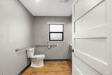 909 Bryden Avenue - Photo 12