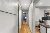909 Bryden Avenue - Photo 13