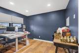 909 Bryden Avenue - Photo 14