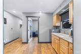 909 Bryden Avenue - Photo 15