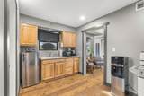 909 Bryden Avenue - Photo 16