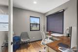 909 Bryden Avenue - Photo 17