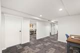 909 Bryden Avenue - Photo 19