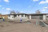 909 Bryden Avenue - Photo 2
