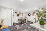 909 Bryden Avenue - Photo 20