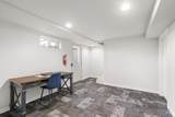 909 Bryden Avenue - Photo 21