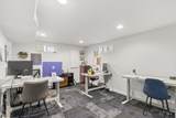 909 Bryden Avenue - Photo 22