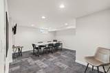 909 Bryden Avenue - Photo 23