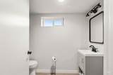 909 Bryden Avenue - Photo 25