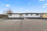 909 Bryden Avenue - Photo 26