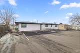 909 Bryden Avenue - Photo 27