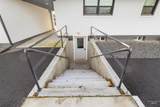 909 Bryden Avenue - Photo 28