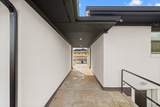 909 Bryden Avenue - Photo 29