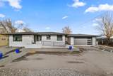 909 Bryden Avenue - Photo 3