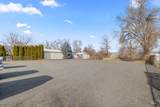 909 Bryden Avenue - Photo 30