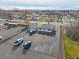 909 Bryden Avenue - Photo 31