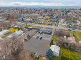 909 Bryden Avenue - Photo 32
