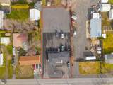 909 Bryden Avenue - Photo 33