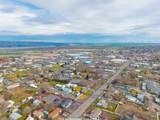 909 Bryden Avenue - Photo 34