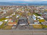 909 Bryden Avenue - Photo 36
