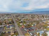 909 Bryden Avenue - Photo 37