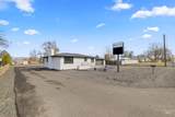 909 Bryden Avenue - Photo 4