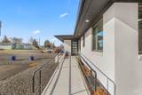 909 Bryden Avenue - Photo 5