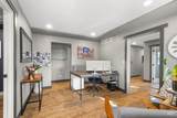 909 Bryden Avenue - Photo 6
