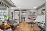909 Bryden Avenue - Photo 7