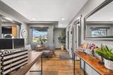 909 Bryden Avenue - Photo 8