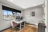 909 Bryden Avenue - Photo 9