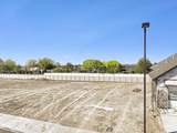 832 Willowa Road - Photo 1