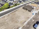 832 Willowa Road - Photo 10