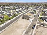 832 Willowa Road - Photo 9