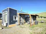 28 Harris Creek Rd - Photo 14