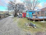 28 Harris Creek Rd - Photo 16