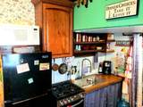 28 Harris Creek Rd - Photo 18