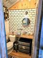 28 Harris Creek Rd - Photo 19
