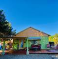 28 Harris Creek Rd - Photo 2