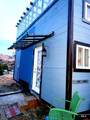 28 Harris Creek Rd - Photo 20