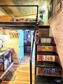 28 Harris Creek Rd - Photo 22