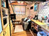 28 Harris Creek Rd - Photo 23